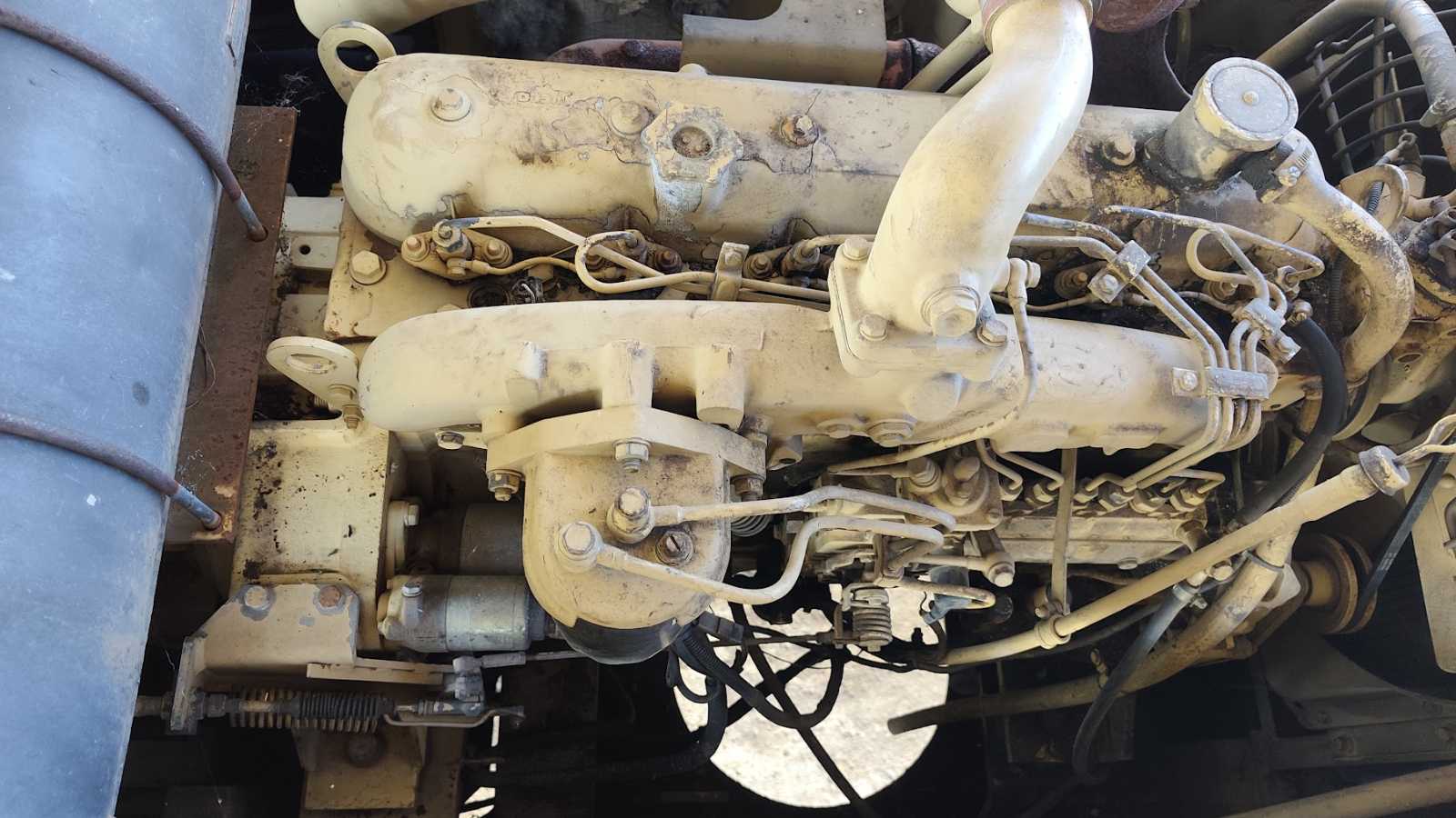 OmecoHub - Immagine 7